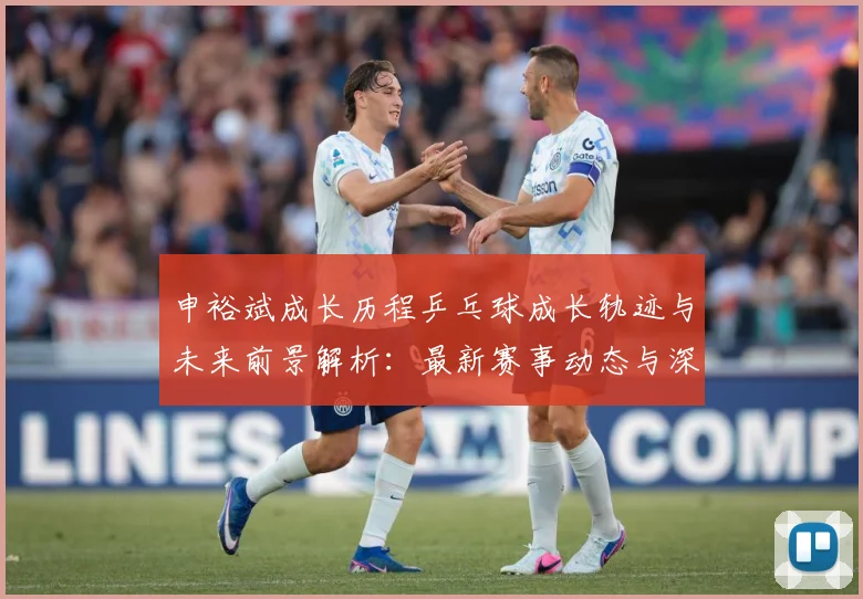 申裕斌成长历程乒乓球成长轨迹与未来前景解析：最新赛事动态与深度分析