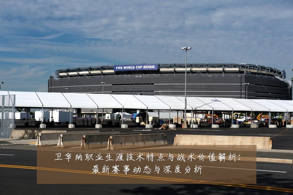 卫华纳职业生涯技术特点与战术价值解析:最新赛事动态与深度分析
