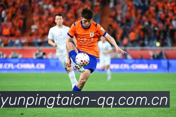 哈登三十六岁胡须花白轰十八分六篮板创双里程碑终结抢七魔咒赛场复盘:最新赛事动态与深度分析 哈登三十六岁胡须花白轰十八分六篮板创双里程碑终结抢七魔咒赛场复盘:最新赛事动态与深度分析